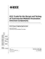 IEEE 1070 PDF