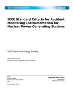 IEEE 497 PDF