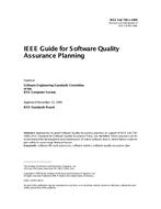 IEEE 730.1 PDF