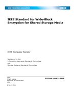 IEEE 1619.2-2010 PDF