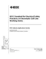 IEEE 463-2006 PDF