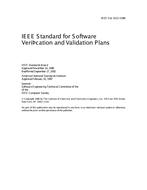 IEEE 1012-1986 PDF