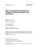 IEEE 112-1996 PDF