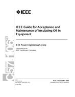 IEEE C57.106-2006 PDF