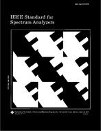 IEEE 748 PDF