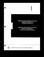 IEEE 189 PDF