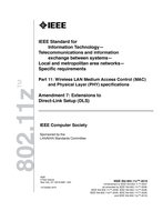 IEEE 802.11z PDF