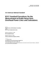 IEEE 430 PDF