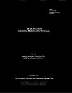 IEEE 58 PDF