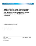 IEEE 1676 PDF