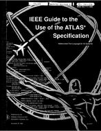 IEEE 771 PDF