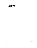 IEEE 802.16g PDF