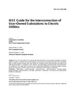 IEEE 1109 PDF