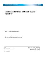 IEEE 1149.4 PDF