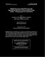 IEEE 1019-1991 PDF