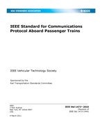 IEEE 1473 PDF