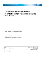 IEEE 977 PDF