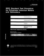 IEEE 112-1991 PDF