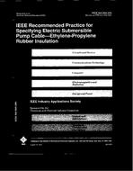 IEEE 1018-1991 PDF