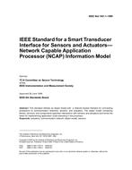 IEEE 1451.1 PDF