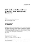 IEEE 951 PDF