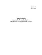 IEEE 279 PDF