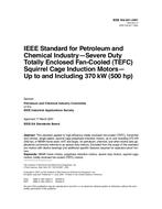 IEEE 841-1986 PDF