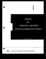 IEEE 127 PDF