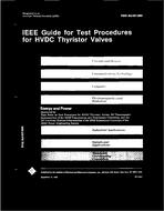 IEEE 857-1990 PDF