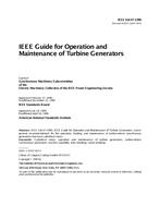 IEEE 67-1990 PDF