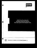 IEEE 252-1977 PDF