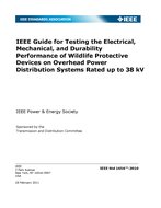 IEEE 1656 PDF