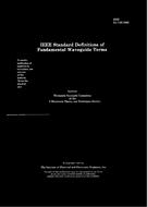 IEEE 146 PDF