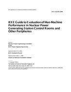 IEEE 845-1988 PDF