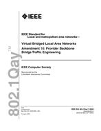 IEEE 802.1Qay PDF