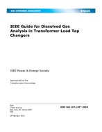 IEEE C57.139-2010 PDF