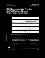 IEEE 1017-1991 PDF