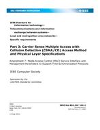 IEEE 802.3bf PDF