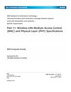 IEEE 802.11-2012 PDF