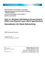 IEEE 802.11s PDF