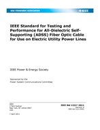 IEEE 1222-2011 PDF