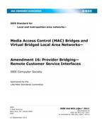 IEEE 802.1Qbc PDF