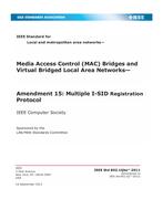 IEEE 802.1Qbe PDF