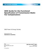 IEEE 1031 PDF