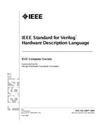 IEEE 1364 PDF