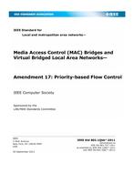 IEEE 802.1Qbb PDF