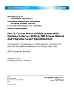 IEEE 802.3bg PDF