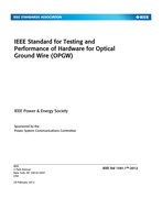 IEEE 1591.1 PDF