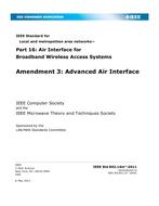 IEEE 802.16m PDF