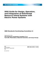 IEEE 1547.4 PDF